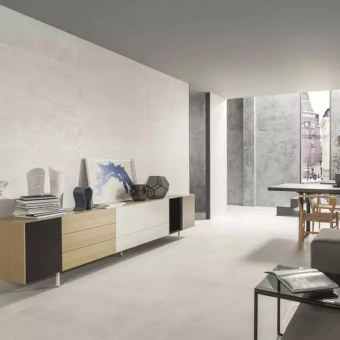 PORCELANOSA METROPOLITAN CALIZA 59,6X59,6