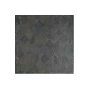 GRESPANIA ALDWYCH NEGRO 60.5x60.5