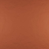 REFIN CREOS CORAL SOFT R. 60X60