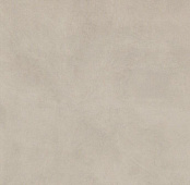 LEA CERAMICHE SLIMTECH RE-EVOLUTION SRW010 100X100