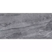 EXAGRES BASE IMPERIAL CENIZA C-1 60X120