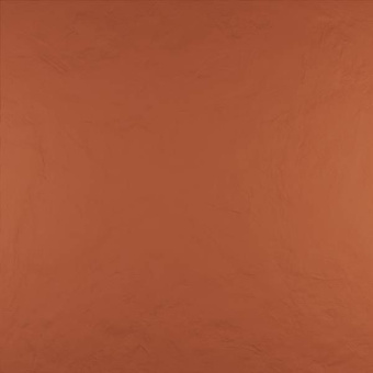 REFIN CREOS CORAL SOFT R. 60X60