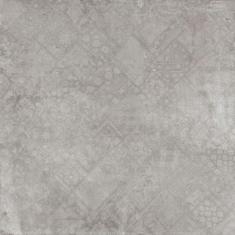 FONDOVALLE PORTLAND HOOD DECORO MOOD 120X120