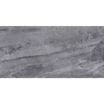 EXAGRES BASE IMPERIAL CENIZA C-1 60X120