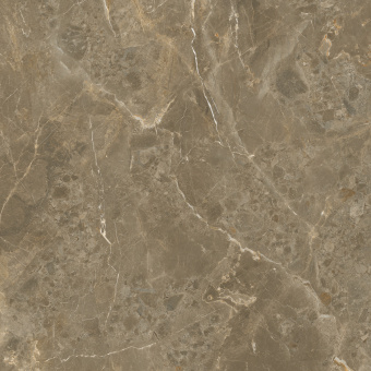 LA FENICE SUVEYA EMPERADOR RETT 60X60