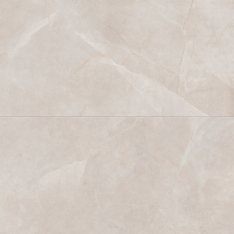 ARIANA STORM WHITE RET PF60003980 60X120X0,9