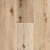 ВИНИЛОВЫЙ ПОЛ BERRY ALLOC SPIRIT PRO 55 GLUE PLANK COUNTRY CARAMEL 60001468