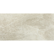 PAMESA CERAMICA AREZZO CREMA LEVIGLASS 37.5x75