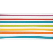 PAMESA AGATHA PARTY 1 LINEAS 25x50