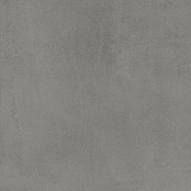 MARAZZI CEMENTUM LEAD RETT M9S1 120X120X0,6