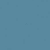 BARDELLI CROMIA 13 20X20