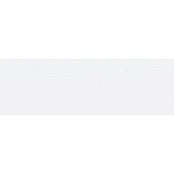 PORCELANITE DOS 9502 BLANCO RECT 30Х90 B080