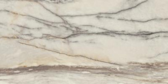 AZTECA CERAMICA AMAZONAS RAIN LUX 60X120