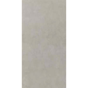 CASALGRANDE PADANA TIMELESS SALT MAT 60X120X1