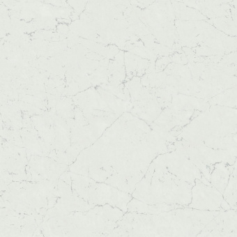 ATLAS CONCORDE MARVEL STONE CARRARA PURE MATT A207 120X120X0,9