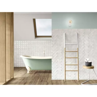 APE SEVILLE BONE 10Х10