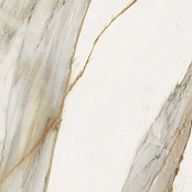 COVERLAM MACCHIA VECCHIA PUL. 120X120