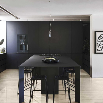 MARAZZI MARBLEPLAY MIKADO MARFIL 30x90