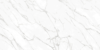 PAMESA LINCOLN WHITE PULIDO 6 MM 120x260