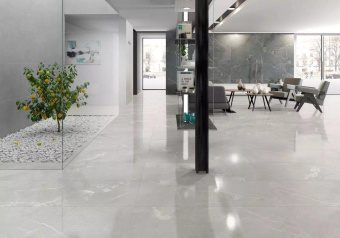 AZTECA DUBAI LUX ICE (277805) 60x120