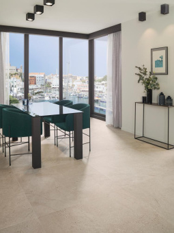 PORCELANOSA DURANGO G392 TOPO 120Х120