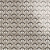 MAINZU CERAMICA ARTDECO PT03071 ASTORIA 20X20X0,8