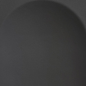 TERRATINTA NORSE ROLLER END CRETE MATT TTNO0613RE 10Х10