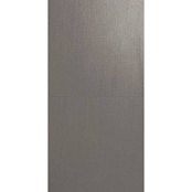 FIANDRE FAHRENHEIT 500F HEAT SEMILUCIDATO AS186R10X864 60X120X0,8