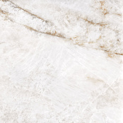 FANAL CHILE WHITE SSHINE 90Х90