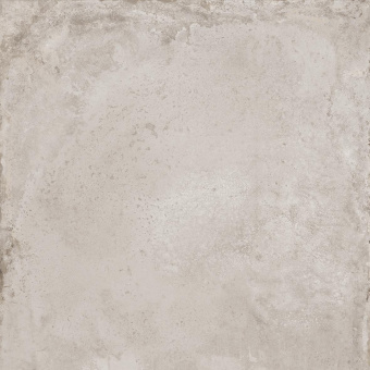 PIEMME VALENTINO MATERIA NACRE LAP/RET 60X60