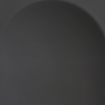 TERRATINTA NORSE ROLLER END CRETE MATT TTNO0613RE 10Х10