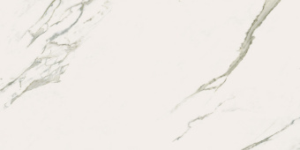 AVA CERAMICA CALACATTA NAP RET 60Х120 10MM M109 (083066)