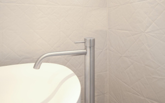 MUTINA FOLDED 60X60