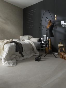 IMOLA LIME-ROCK LMRCK 75A RM 75X75