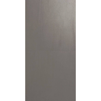 FIANDRE FAHRENHEIT 500F HEAT SEMILUCIDATO AS186R10X864 60X120X0,8