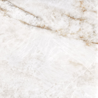 FANAL CHILE WHITE SSHINE 90Х90