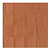 Фото плитки MARAZZI CONFETTO MDSG MATTONE MATT 10X10X1 из коллекции MARAZZI CONFETTO 