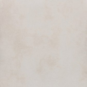 CERRAD BATISTA DESERT 59.7X59.7