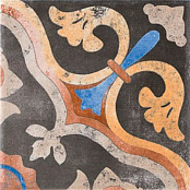 PAMESA CERAMICA EMPOLI EARTH 22.3Х22.3