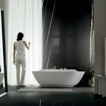 FLORIM GROUP STONES&MORE 2.0