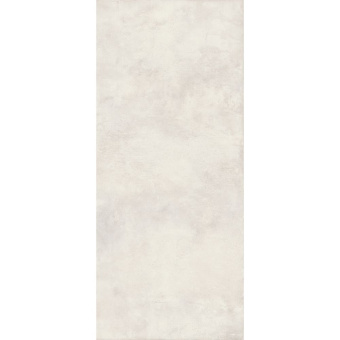 ATLAS CONCORDE RAW WHITE APMW 120X278X0,6