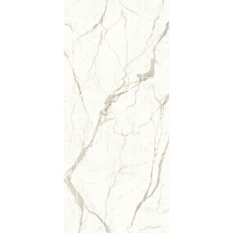 ATLAS CONCORDE MARVEL CALACATTA PRESTIGIO SCENIC BOOKM A LP A421 120X278X0,6