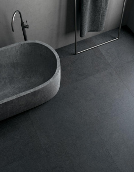 MIRAGE HUB VOLUME UB 06 NAT APF6 60X60