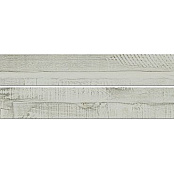 AZULEJOS BENADRESA LIVORNO 20X114