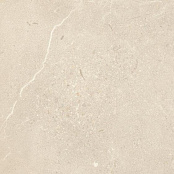 PARADYZ SUNNYDUST LIGHT BEIGE RECT 59,8X59,8X0,9