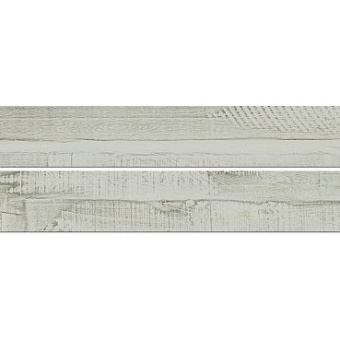 AZULEJOS BENADRESA LIVORNO 20X114