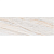 Фото плитки TAU CERAMICA RLV VENETO PEARL 40X120 из коллекции TAU CERAMICA VENETO 