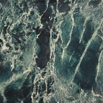 FIORANESE SOUND OF MARBLES VERDE INTENSO R 0M4718R 74X148X1