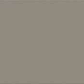 APE HOME SLATEGREY 45x45