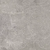 PORCELANOSA NOIR TOPO L 59,6X59,6